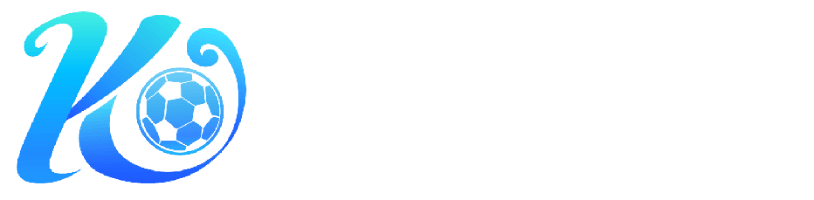 乐动|乐动开户送彩金